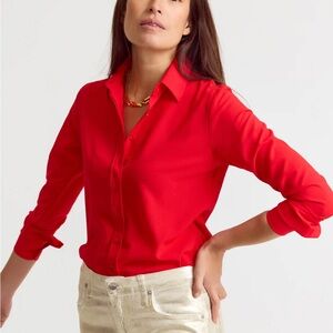 THE SIGNATURE SHIRT in Flash